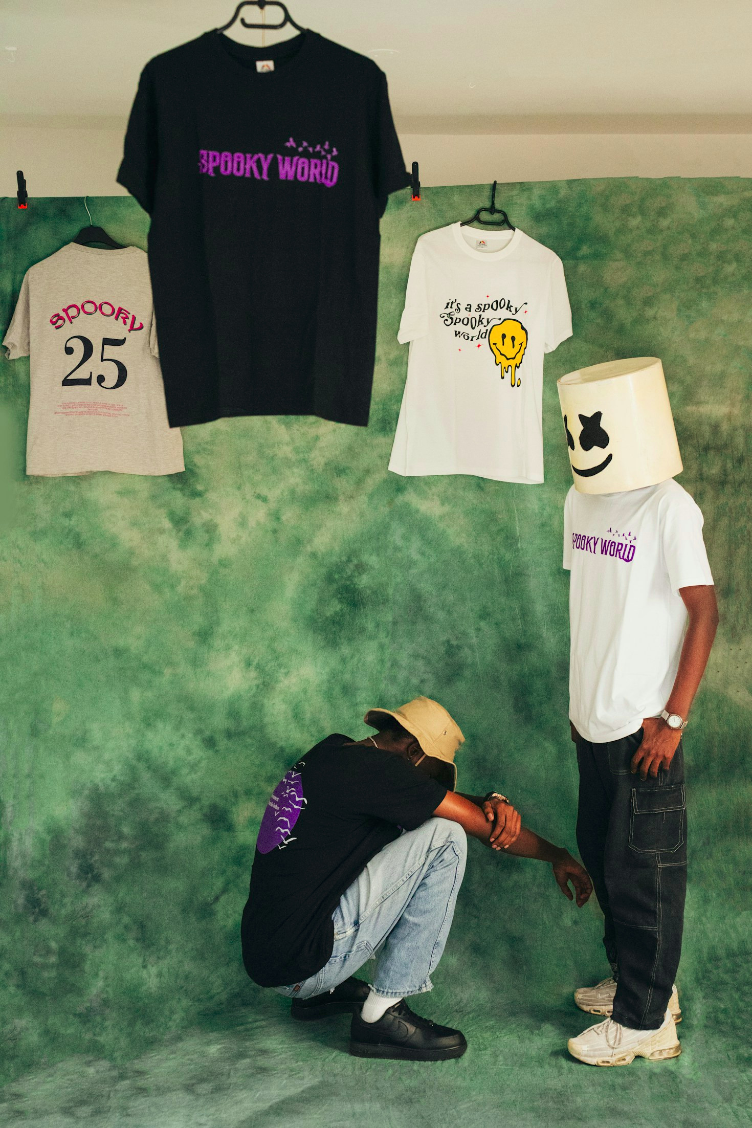 How To Build A Community Through Art
