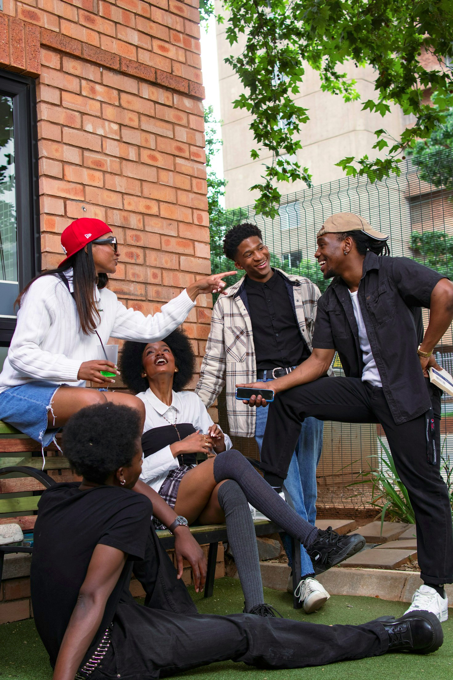 Curating A Life Filled With Creative Joy